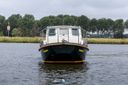 Linssen Dutch Sturdy 260 OC .