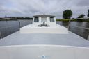 Linssen Dutch Sturdy 260 OC .