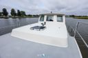 Linssen Dutch Sturdy 260 OC .