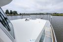 Linssen Dutch Sturdy 260 OC .