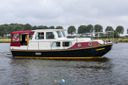 Linssen Dutch Sturdy 260 OC .