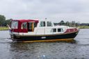 Linssen Dutch Sturdy 260 OC .