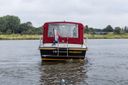 Linssen Dutch Sturdy 260 OC .