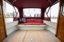Linssen Dutch Sturdy 260 OC .