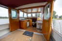 Linssen Dutch Sturdy 260 OC .