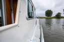 Linssen Dutch Sturdy 260 OC .