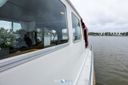 Linssen Dutch Sturdy 260 OC .