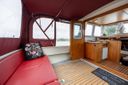 Linssen Dutch Sturdy 260 OC .