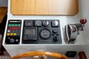 Linssen Dutch Sturdy 260 OC .