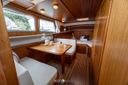 Linssen Dutch Sturdy 260 OC .
