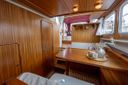 Linssen Dutch Sturdy 260 OC .