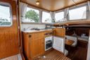 Linssen Dutch Sturdy 260 OC .