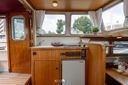 Linssen Dutch Sturdy 260 OC .