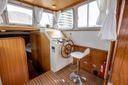Linssen Dutch Sturdy 260 OC .
