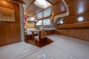 Linssen Dutch Sturdy 260 OC .