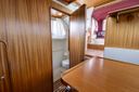 Linssen Dutch Sturdy 260 OC .