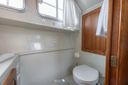 Linssen Dutch Sturdy 260 OC .