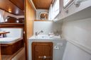 Linssen Dutch Sturdy 260 OC .
