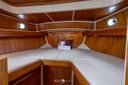 Linssen Dutch Sturdy 260 OC .