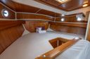 Linssen Dutch Sturdy 260 OC .