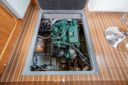 Linssen Dutch Sturdy 260 OC .