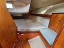 Beneteau First 375 Sailor Maid