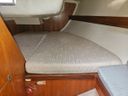 Beneteau First 375 Sailor Maid