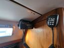 Beneteau First 375 Sailor Maid