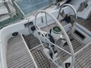 Beneteau First 375 Sailor Maid