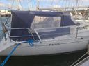 Beneteau First 375 Sailor Maid