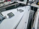 Beneteau First 375 Sailor Maid