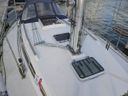 Beneteau First 375 Sailor Maid