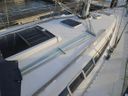 Beneteau First 375 Sailor Maid