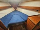 Beneteau First 375 Sailor Maid