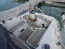 Beneteau First 375 Sailor Maid
