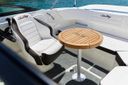 Sea Ray SPX 190 Outboard