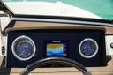 Sea Ray SPX 190 Outboard