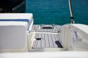 Sea Ray SPX 190 Outboard
