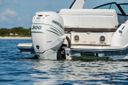 Sea Ray SDX 250 Outboard