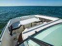 Sea Ray SDX 250 Outboard