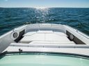 Sea Ray SDX 250 Outboard