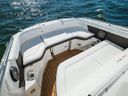 Sea Ray SDX 250 Outboard