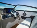 Sea Ray SDX 250 Outboard