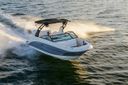 Sea Ray SDX 250 Outboard