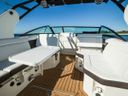 Sea Ray SDX 250 Outboard
