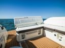 Sea Ray SDX 250 Outboard