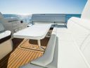 Sea Ray SDX 250 Outboard