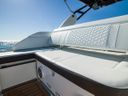 Sea Ray SDX 250 Outboard