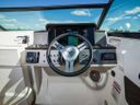 Sea Ray SDX 250 Outboard