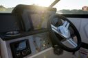 Sea Ray SDX 250 Outboard